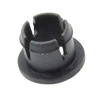 ВТУЛКА ШТОКА ТРАНСМИССИИ HUSQVARNA 102792X 12384