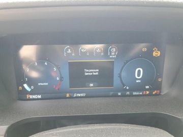 Ford 2024 Ford F150 Stx 4wd supercrew 5.5 box 2.7 Benzyna 325KM, zdjęcie 9