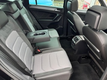 Peugeot 3008 II 2019 R E Z E R W A C J A, zdjęcie 38