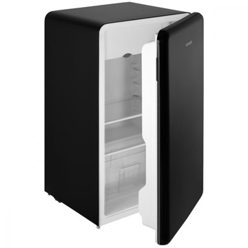 Однодверный холодильник Concept LTR3047bc