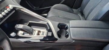 Peugeot 3008 II Crossover 1.5 BlueHDI 130KM 2019 Peugeot 3008 Jeden Właściciel Super Stan GT Line, zdjęcie 31