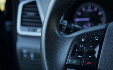 Hyundai Tucson III SUV 1.6 T-GDI 177KM 2018 Hyundai Tucson Hyundai Tucson 1.6 Turbo 2WD Style 1.6 Benzyna 177KM, zdjęcie 25