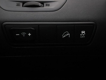 Hyundai ix35 SUV Facelifting 2.0 GDI 166KM 2015 Hyundai ix35 GRATIS! Pakiet Serwisowy o wartości, zdjęcie 27