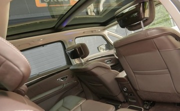 Renault Espace V Van 1.8 Energy TCe 225KM 2018 Renault Espace Renault Espace 1.8 TCe Energy Initiale Paris EDC 7os 1.8, zdjęcie 18