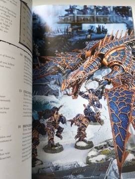 Легионы-предатели - 7-е издание