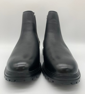 Слегка утепленные ботинки Ramiro Call It Spring 46