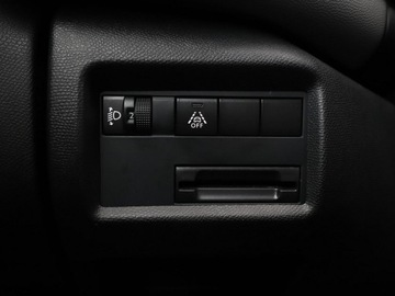 Citroen C5 Aircross SUV 1.2 PureTech 130KM 2019 Citroen C5 Aircross GRATIS! Pakiet Serwisowy o, zdjęcie 36