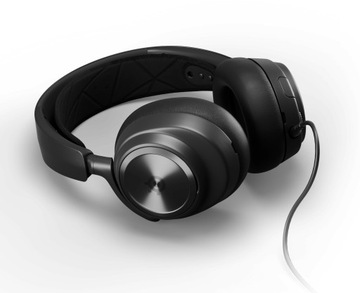 Наушники STEELSERIES Arctis Nova Pro