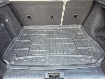 Land Rover Range Rover Evoque I SUV Coupe 2.2 TD4 150KM 2014 RANGE ROVER EVOQUE - 2.2 - 4X4 - AUTOMAT - 215tkm - 2014 PRYWATNY, zdjęcie 11