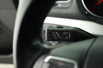 Volkswagen Golf VI Variant 1.6 TDI-CR DPF 105KM 2009 VW Golf 1.6 TDI, Salon Polska, Klima, Klimatronic, zdjęcie 15