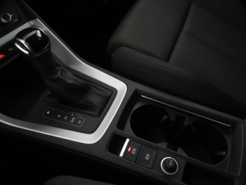 Audi 2021 Audi Q3 Sportback FV23 45TFSIe Automat PHEV, zdjęcie 30