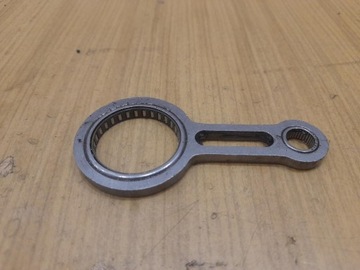 PELLENC HELION 2 KORBOWÓD KORBOWODY KPL