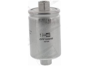 CHAMPION CFF100240 FILTR PALIVA