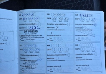 Nissan Qashqai I Crossover Facelifting  1.6 dCi 130KM 2013 Nissan Qashqai 1.6dCi 130KM 6bieg Kamera 360 Navi Temp Panorama Oplaty Gwa, zdjęcie 34