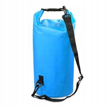 Открытый водонепроницаемый водонепроницаемый рюкзак
