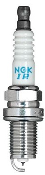 NGK ŚWIECA ZAPŁONOWA IFR5L11 6502