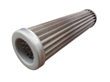 Filtr Oleju Hydraulicznego 0.9015.261.2 SDF