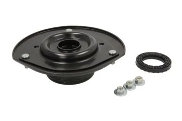 2× MAGNUM TECHNOLOGY A7Y014MT DRŽÁKY TLUMIČE