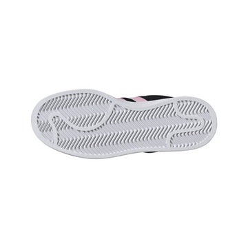 ЖЕНСКАЯ ОБУВЬ ADIDAS CAMPUS 00S ID3171 Размер 40 2/3