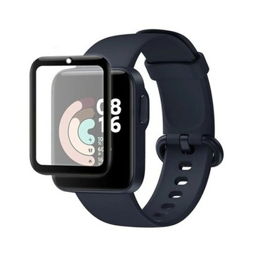 SZKŁO HYBRYDOWE FOLIA do XIAOMI MI WATCH LITE