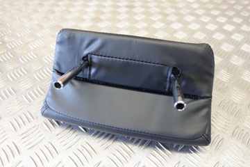 JINÉ DÍLY DO SEDAČKY LEXUS IS II (GSE2_ ALE2_ USE2_) 7194053100