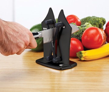 Bavarian Edge Diamond Edition - Точилка для ножей