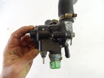 HONDA XL 1000 Варадеро SD01 Термостат