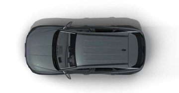 Hyundai Tucson IV 2025 Hyundai Tucson 1.6 T-GDi 150 KM 2WD 7DCT Platinium 1.6 Benzyna 150KM, zdjęcie 5