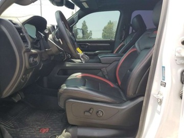  RAM 1500 TRX 2021 6.2l 6.2 Benzyna 702KM, zdjęcie 7