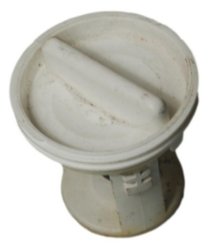 filtr pralki Amica PCP5514B623