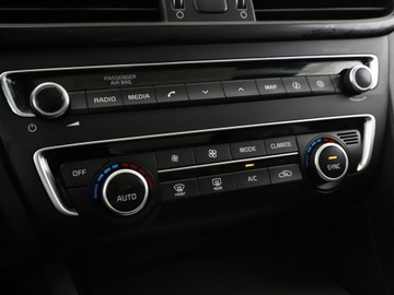 Kia Optima II Kombi 2.0 T-GDI 245KM 2018 Kia Optima automat skóra panorama navi klima auto, zdjęcie 27