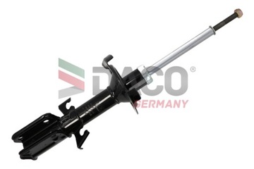 DACO 453307 TLUMIČ