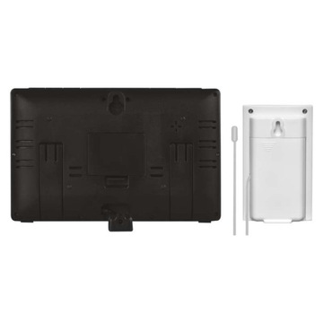 Метеостанция EMOS METEO E5111