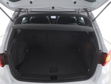 Seat Arona Crossover 1.0 EcoTSI 115KM 2019 Seat Arona 1.0 TSI, Salon Polska, Serwis ASO, zdjęcie 13