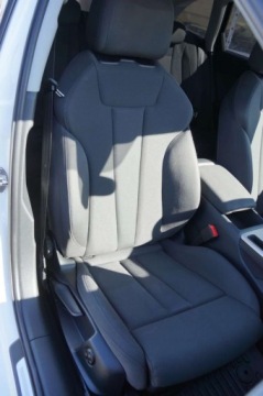 Audi A4 B9 Avant 2.0 TDI 190KM 2017 Audi A4 Allroad 2.0 TDI CR 190 KM, 4x4, S-Tronic, Full LED, Webasto, Hak,, zdjęcie 27