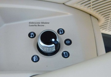 Audi Q5 II SUV Facelifting 2.0 35 TDI 163KM 2021 Audi Q5 2.0TDI z Gwarancja Nowy Polifcie Model 2022r 2.0 Diesel 163KM, zdjęcie 18