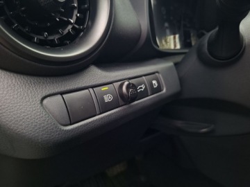 Toyota C-HR II SUV 1.8 Hybrid 140KM 2024 Toyota C-HR 1.8 Hybrid Executive Toyota C-HR Execu, zdjęcie 23