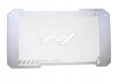 NAKŁADKA OSŁONA CHŁODNICY YAMAHA FZ1 FZ 1000 FAZER