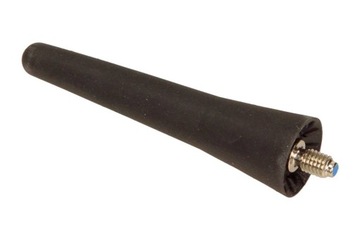 ANTÉNA RÁDIOVÁ CITROEN C5 (X7)