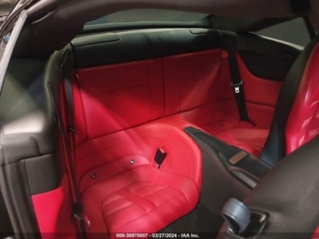 Ferrari California 2017 Ferrari California T 2017 3.9l 3.9 Benzyna 553KM, zdjęcie 13