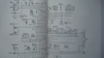 Suzuki Alto książka napraw Suzuki Alto 1980-1983 rok serwisówka