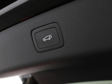 MG HS 2023 MG HS Luxury automat skóra panorama navi ACC, zdjęcie 39