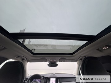 Volvo XC60 II 2024 Volvo XC 60 XC60 T6 Plug-In | AWD | Ultra Dark | a, zdjęcie 31