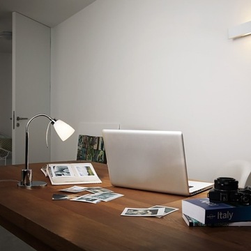 Светодиодная лампа OSRAM G9 MINI 4 Вт, 3-ступенчатая регулировка яркости