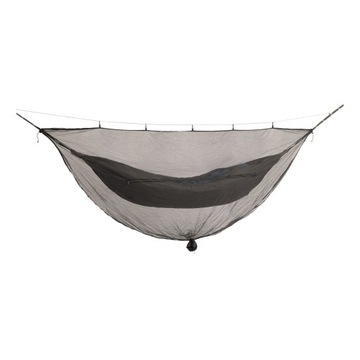 Moskitiera Robens do Hamaka Trace