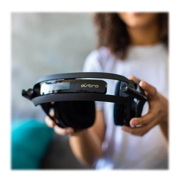 Игровые наушники Astro A50 для PS4/PS5/PC 4 Gen.