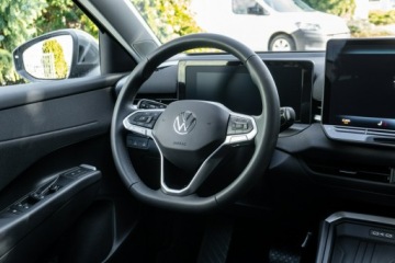 Volkswagen T-Roc I SUV Facelifting 1.5 TSI ACT 150KM 2026 Volkswagen T-Roc Life 1.5 eTSI 150 KM DSG -, zdjęcie 21