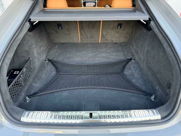 Audi A7 C8 RS7 Sportback Facelifting 4.0 TFSI Performance 630KM 2024 Audi RS7 Sportback Performance,Pakiet KarbonCzern,Night Vision,Wnntylacja, zdjęcie 36