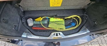 Volvo V60 I 2013 Volvo V60 Volvo V60 D6 AWD Plug-in Hybrid Summum 2.4 Hybryda Plug-in 220KM, zdjęcie 31