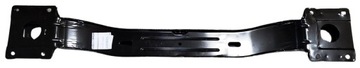 Belka Zderzaka WZMOCNIENIE CZOŁOWE PRZÓD R Master III 620106970Y 6201000QAB